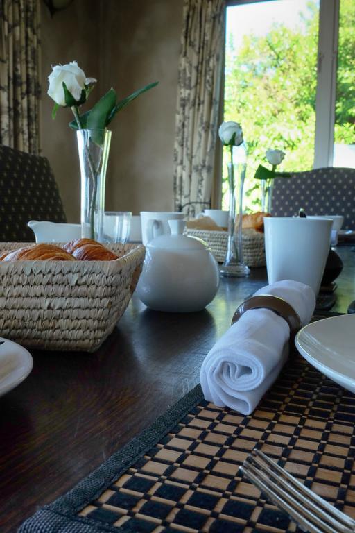 Tauhara Sunrise Lodge Taupo Zewnętrze zdjęcie