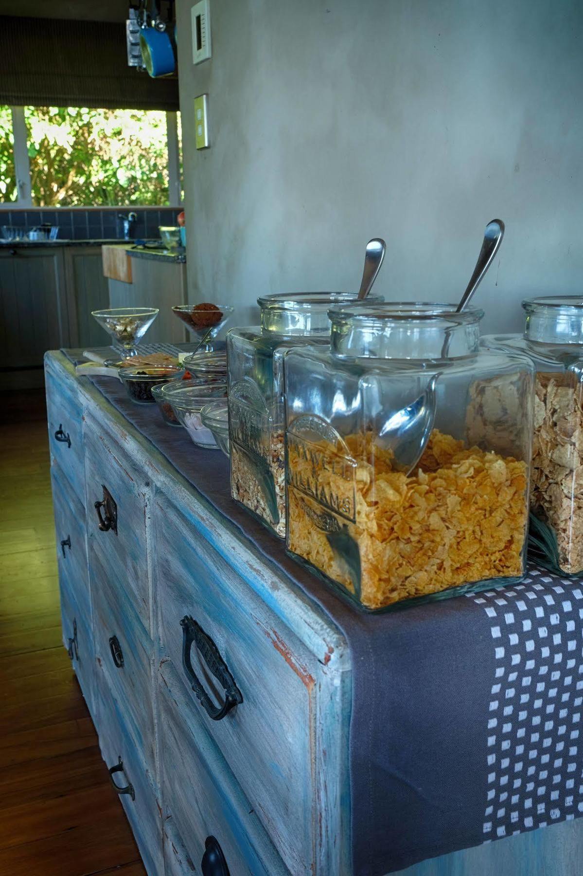 Tauhara Sunrise Lodge Taupo Zewnętrze zdjęcie
